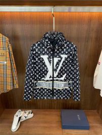 Picture of LV Jackets _SKULVM-3XL12yn12513176